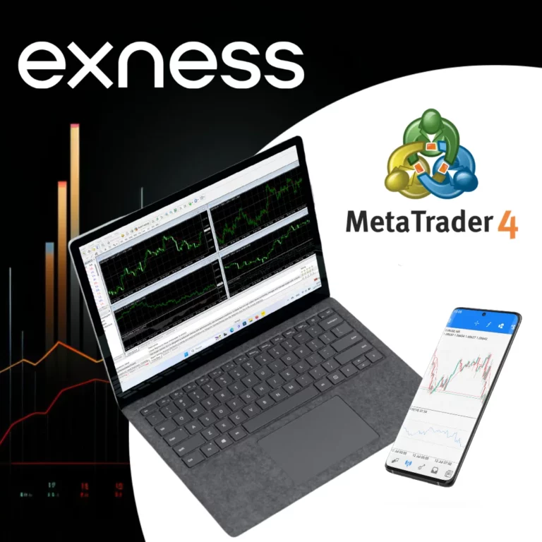 Never Suffer From Forex Calculator By Exness Again